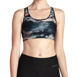 Áo Bra thể thao Eddie Bauer(1731)