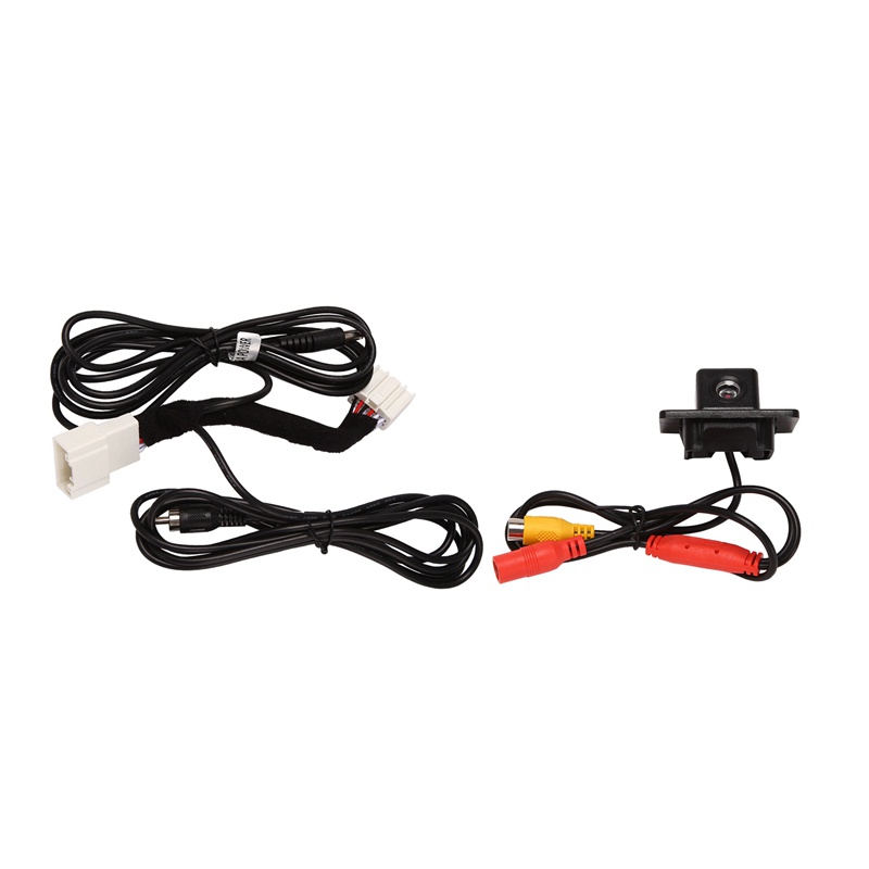 Camera quan sát phía sau cho xe Mazda3 Axela BM Sedan 2014-2018
 | BigBuy360 - bigbuy360.vn