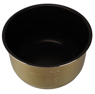 Nồi áp suất Midea MY-SS5062 5L