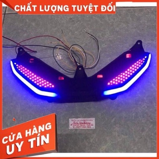 Audi a9 lưới ex150