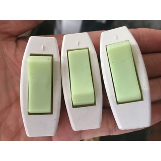 Công tắc bật tắt Giá Rẻ