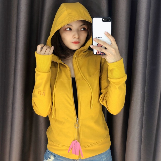 Áo chống nắng cotton vnxk 6 túi, clip và hình thật trải sàn | BigBuy360 - bigbuy360.vn