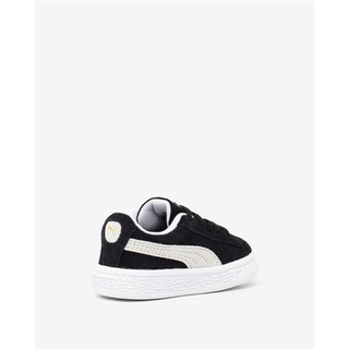 Giày thể thao PUMA Toddler Suede Classic XXI cho bé trai bé gái