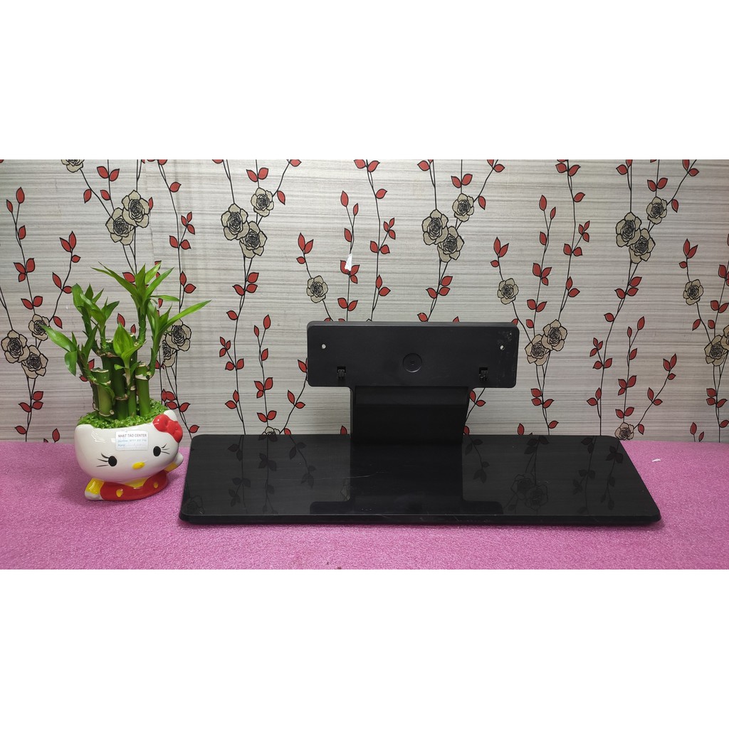 1.1 Chân đế LG 40LF6300