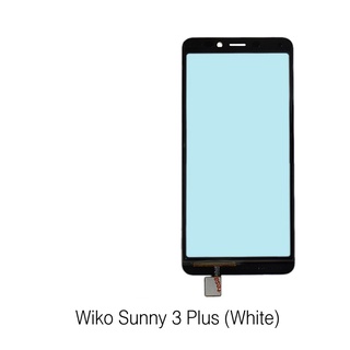 CẢM ỨNG WIKO SUNNY 3 PLUS ZIN