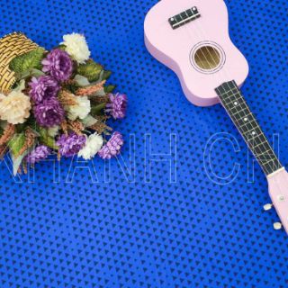 Ga chống thấm cao cấp KHÁNH CHI 1m6*2m*10cm