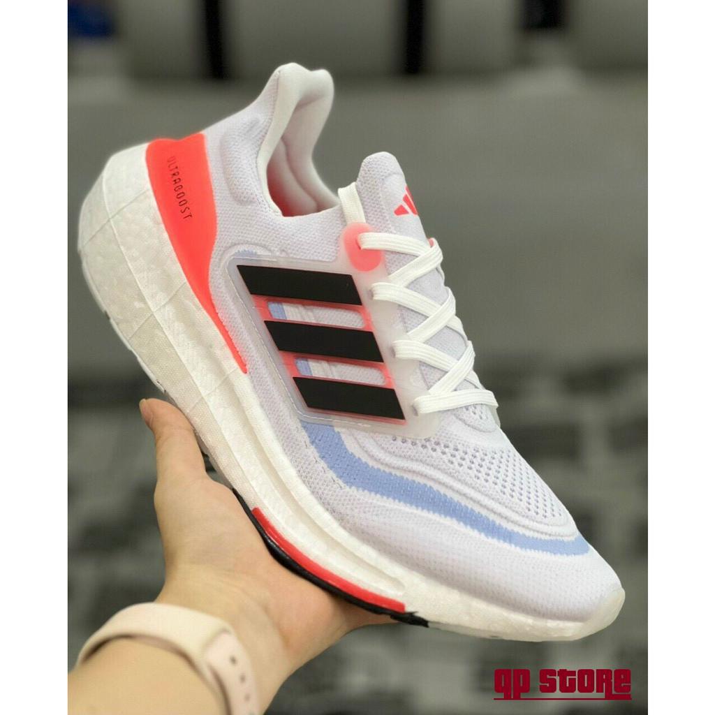 Giày Thể Thao Adidas Ultraboost 21