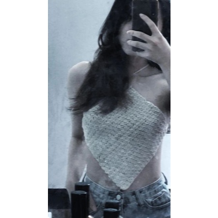 Kylie’s Top