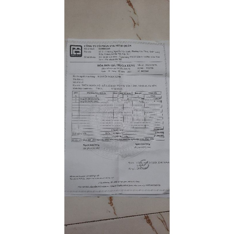 Váng sữa Nestle pháp vỉ 6 hộp*60g vani date mới 2023