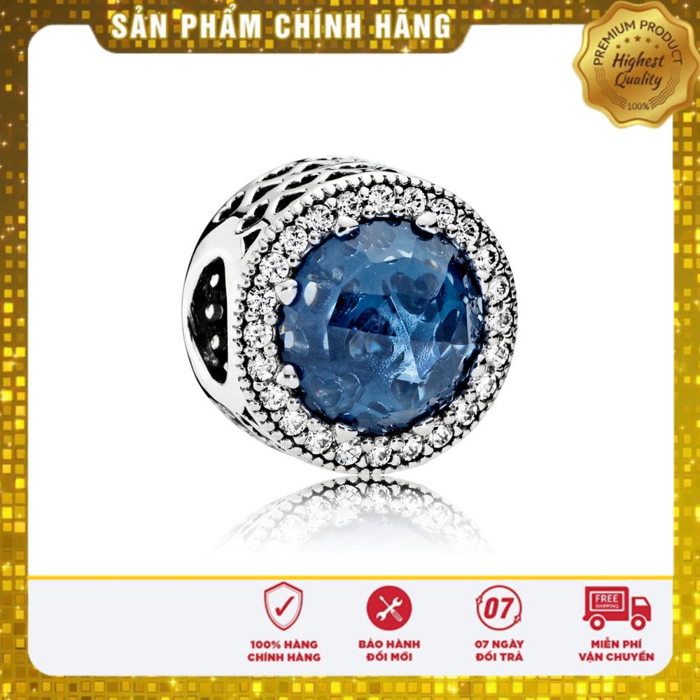 [Hàng cao cấp] Charm Bạc S925 ALE Cao Cấp - Charm bạc chuẩn S925 cho vòng Pan - Mã sản phẩm CHARMBAC_DN0162