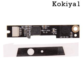 Webcam Kokiya1 Cho Lenovo Thinkpad T410 T410I Kokay1
