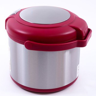 Nồi ủ nhiệt comet cm7661