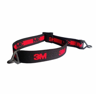 Nón bảo hộ 3m H701 có Lỗ và núm vặn