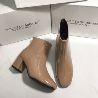 Boot da bóng sale 500k=>350k (ảnh thật)