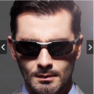 Kính phân cực quân đội mỹ