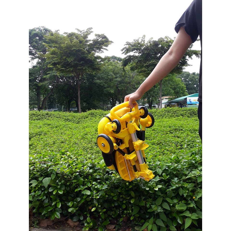 slide