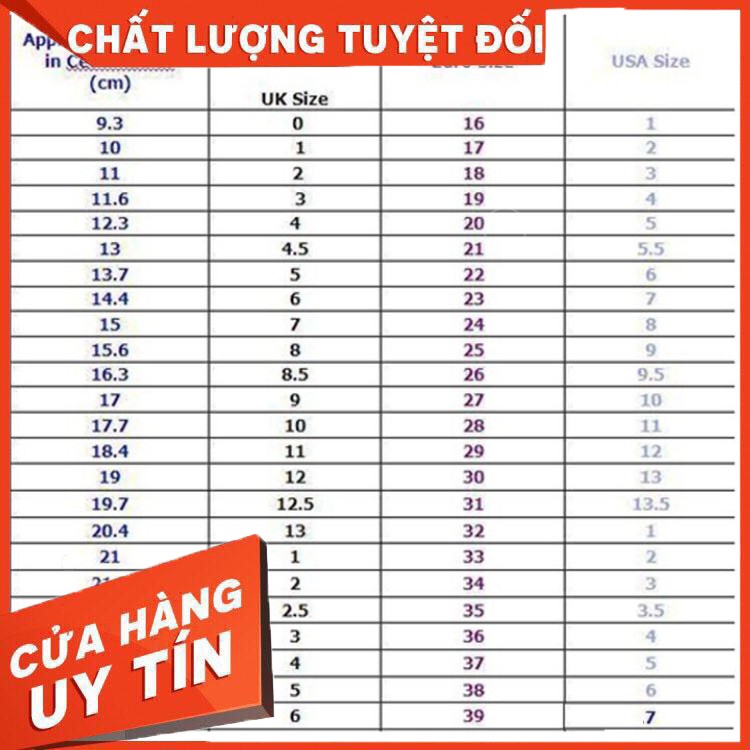 [TẶNG TẤT]Giày bóng đá trẻ em Ebete EB6302 (xanh biển)