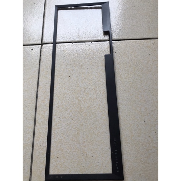 Khung bàn phím Dell Latitude E5530