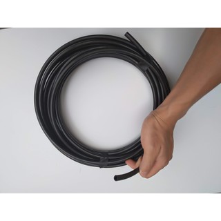 10 m ống hơi 8mm