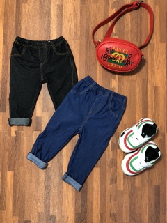 Set bộ