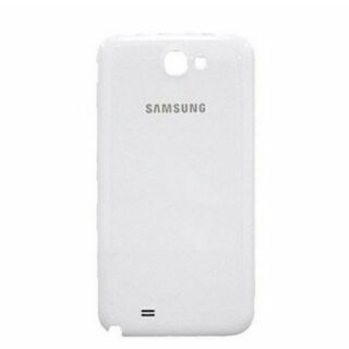 Vỏ nắp lưng thay thế cho Samsung Note 2