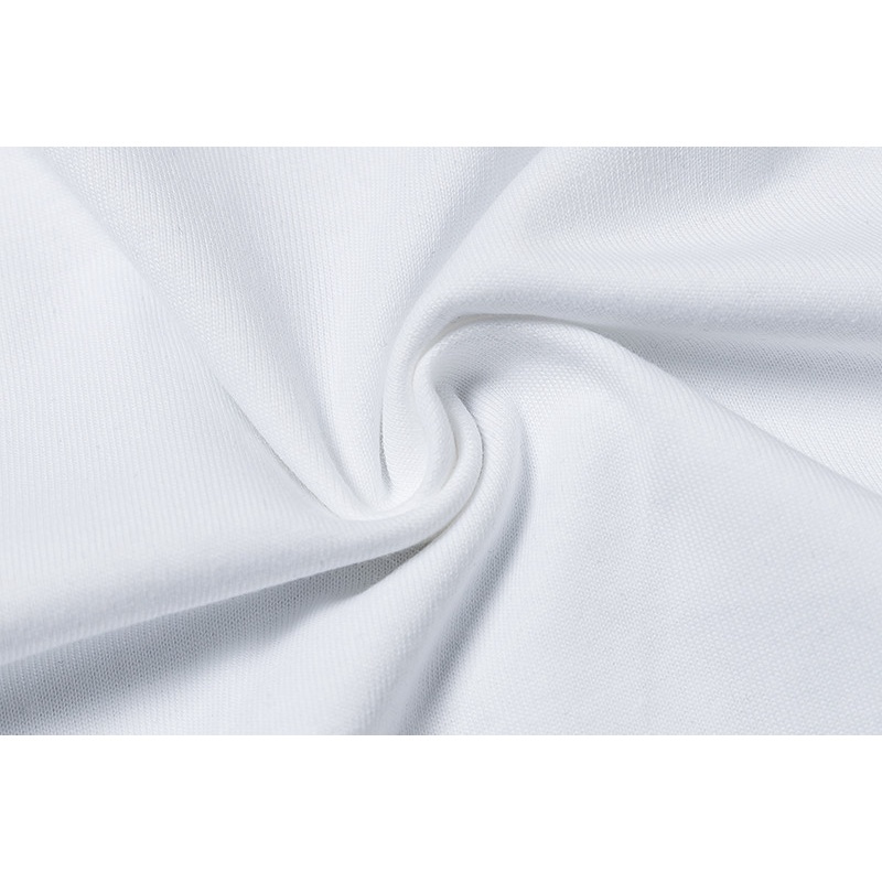 Áo Thun Cotton Tay Ngắn Dáng Rộng In Chữ Graffiti Màu Tím Plus Size Cho Nam Và Nữ