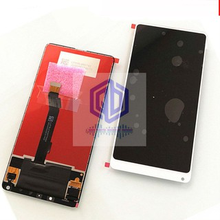 BỘ MÀN HÌNH XIAOMI MI MIX 2 ZIN
