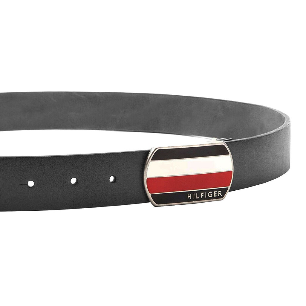 DÂY LƯNG CHẤT LIỆU DA CAO CẤP CỦA TOMMY HILFIGER