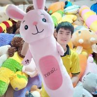 GỐI ÔM HÌNH THÚ SIZE LỚN