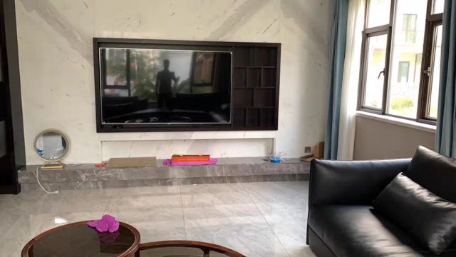 Tivi Xiaomi TV 4S 75 inch 4K Ultra HD Mạng thông minh LCD | BigBuy360 - bigbuy360.vn