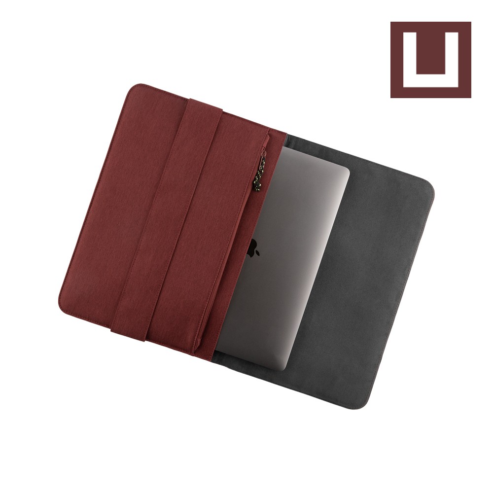 [U] Túi UAG Sleeve cho Macbook/Tablet [13-inch/16-inch]