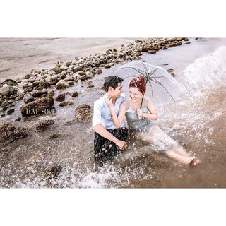 (Giá rẻ nhất) ô trong ,ô chụp ảnh ,ô dù