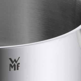 Nồi WMF Bratentopf Mini 14 cm