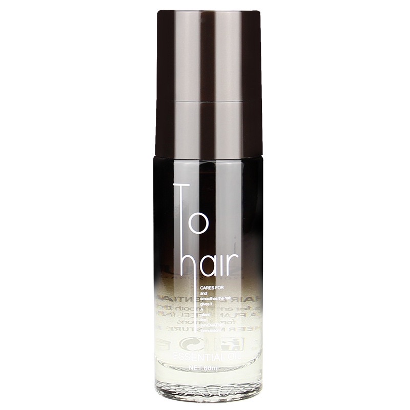 Tinh dầu dưỡng tóc To Hair phục hồi hư tổn tóc giữ nếp tóc