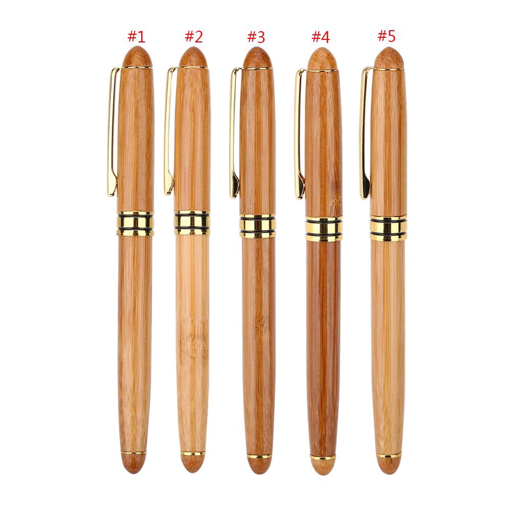 Owuh 1pc Calligraphy Art Fountain Pen Broad Stub Chisel-pointed Nib Writing Gothic Arabic Italic