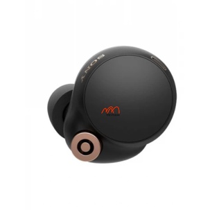 Tai Lẻ 1 Bên Sony WF-1000XM4 Wireless