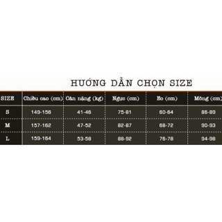CHÂN VÁY 3 tầng có quần (kèm ảnh chụp)