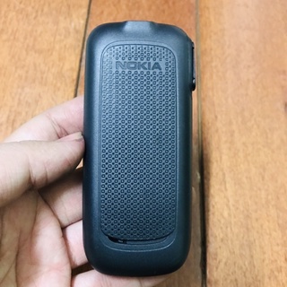 Vỏ cho điện thoại Nokia 2322