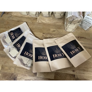 Sườn Non Chay Hoa Y 200 Gram