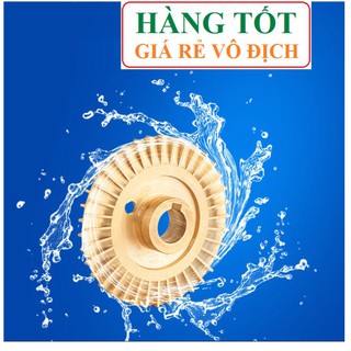Bơm tăng áp tự động 288w