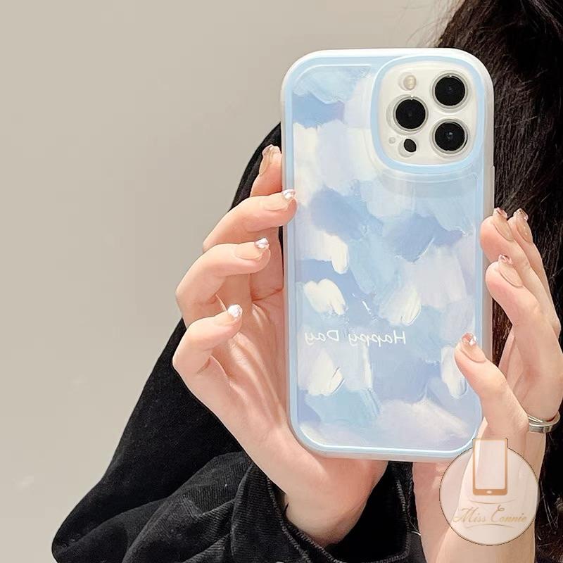 Ốp Điện Thoại Cho Redmi Note 10Pro 9 11 11s 10s 8 9s 9Pro Note 10 Pro Max Plus Redmi 12C A1 10 9C 10C 9A 9T 9 9C NFC POCO F4 M3 X3 Pro X3 NFC K40s Cuộn Dây Bọc Đồ Đa Năng Tiện Lợi Dễ Sử Dụng