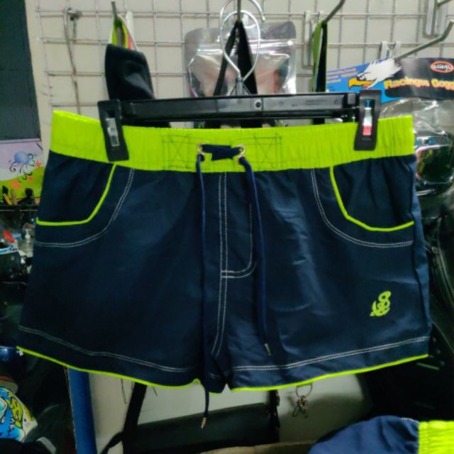 Quần bơi bãi biển + | BigBuy360 - bigbuy360.vn