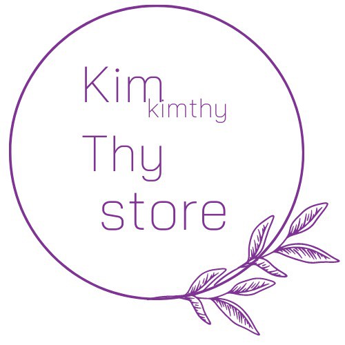 Kim Thy - Sức Khoẻ Store