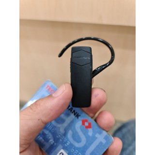 Chính Hãng Tai Bluetooth nhét tai chính hãng Plantronics 10