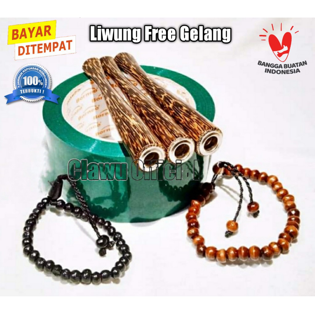 Vòng Tay Chuỗi Hạt Gỗ Độc Đáo Cá Tính
