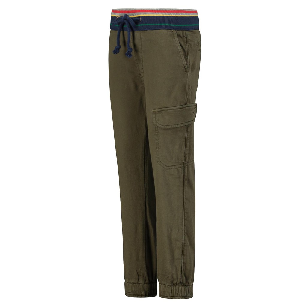 Quần Jogger Ao76