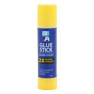 Hồ khô double A loại 8g siêu dính
