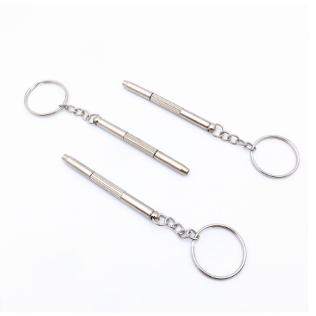 Logo Dán Trang Trí Loa Xe Hơi Volkswagen B8 Magotan Danna Mark Berlin JBL Harman Carden Carden