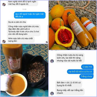 [Body] GẤC GỪNG NGHỆ HẠ THỔ