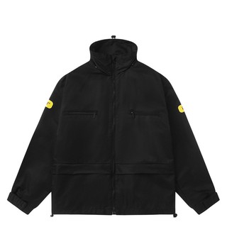 Áo Jaket Bé Xoài - AKBX